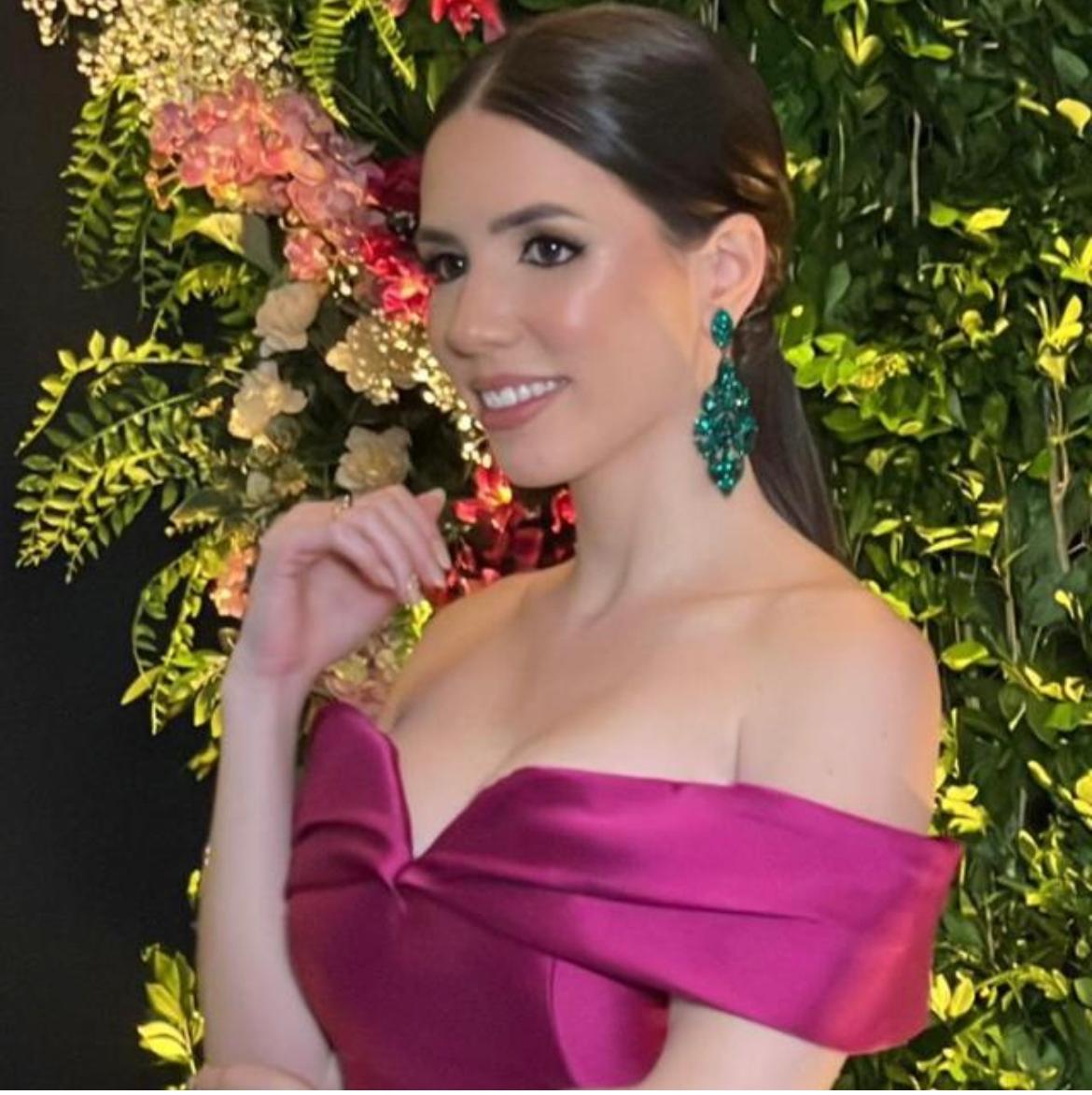 Luiza